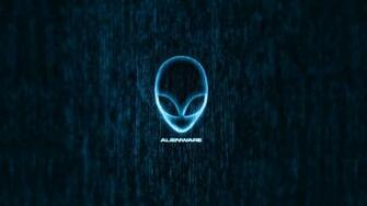 Alienware Wallpaper HD