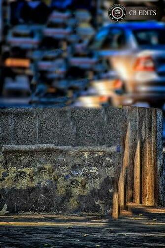 New Cb Background Pics Editing Background By Abk Creation