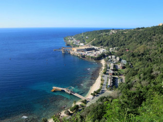 Christmas Island Wikipedia