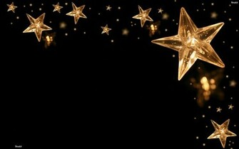 Wallpaper HD Stars Background