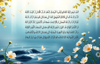 Gurbani Wallpaper