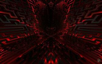 Red Pc Wallpaper Top Background