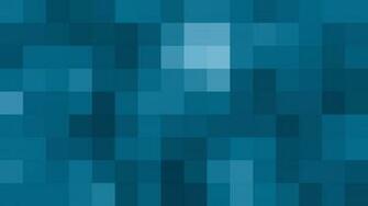 Motion Background Downloops Creative
