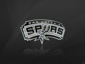 Nba Team Logos Wallpaper