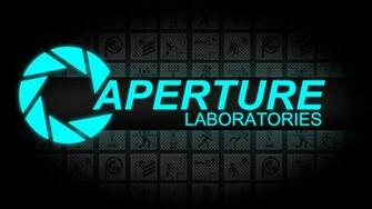 Cool Gaming Desktop Wallpaper Top
