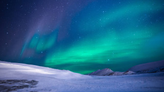 Chromebook Wallpaper