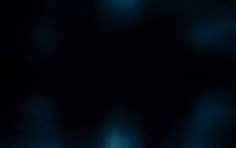 Harry Peat Composer