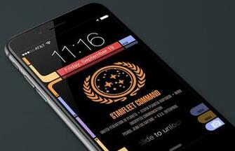 Introduced The Inch iPhone And Plus
