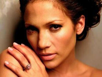 J Lo Wallpaper Top Rated Photos