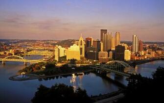 Travel Geographic Tourist Attractions Landmarks And