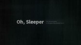 Java Programming Wallpaper Image