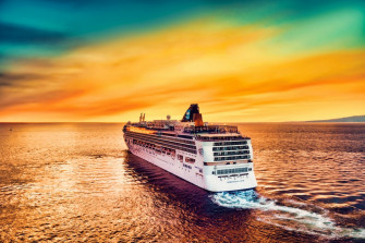 Cruise Pictures Hq Image