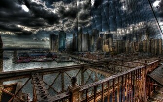 HDr Wallpaper Pack Flgx Db