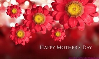 Wallpaper Mothers Day Desktop Background HD
