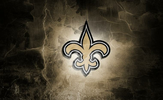 New Orleans Saints Wallpaper