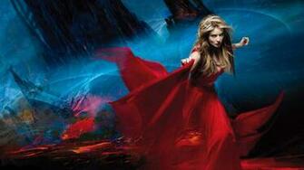 Sarah Brightman Music Fanart Tv