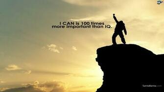 Motivational HD Wallpaper Inspirational