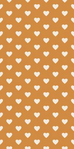 The Ultimate Collection Of Aesthetic Phone Wallpaper Lock