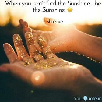 Fathima Shazna Shaznuz Quotes Yourquote