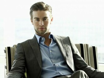Chace Crawford Wallpaper High Definition Quality