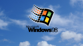 New Windows Wallpaper
