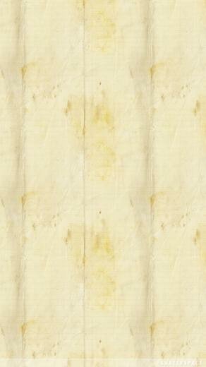 Old Paper iPhone Wallpaper Is Very Easy Just Click