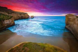 Most Interesting Photos And Wallpaper
