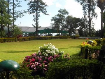Mapro Garden Mahabaleshwar Photos Image And Wallpaper HD