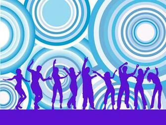 Cool Party Background HD Ing Gallery