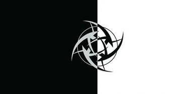 Scarface HD Wallpaper