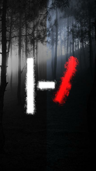 Twenty One Pilots Wallpaper HD