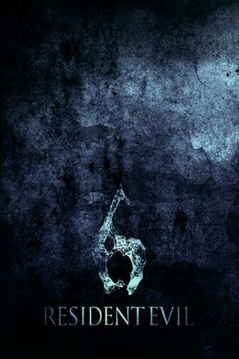 Wallpaper Mobile Filmes Resident Evil