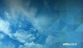 Vmware Wallpaper With To Virtualize