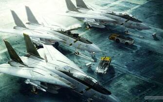 Aircraft Carrier Dlc Gta Concepts Gtaforums