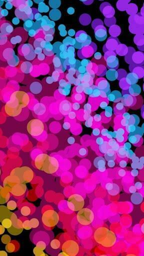Colors HD Whatsapp Wallpaper For Android Appszoom