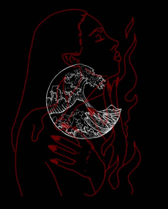 Gothic Aesthetic Wallpaper