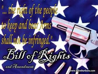 High Definition Wallpaper Photo Gun Html