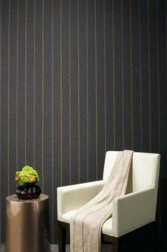 Maya Romanoff Blanket Wallpaper Interiors Wonderful World Of Walls