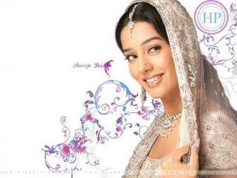 16308d1223115981 Amrita Rao Wallpaper Jpg