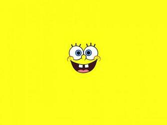 Smile Wallpaper Pictures Image
