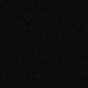 Black Red iPhone Wallpaper