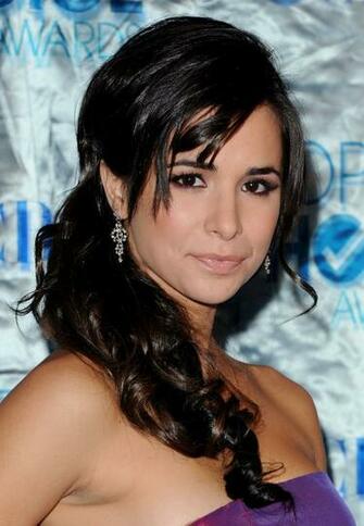 Josie Loren Wallpaper