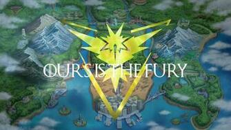 Unova Region Map Art Wallpaper Ecopetit Cat