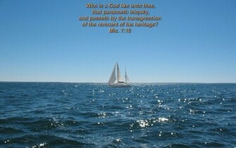 Labels Bible Verse Wallpaper Inspirational Quotes