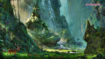 Lord Shiva Wallpaper Shiv Parivar Image Natraja Photos Tandav Picture Hindu Gods