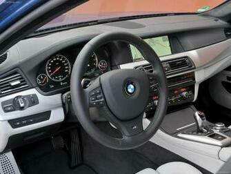 Aaaaaaaaajs 84gwplgmsuo S1600 Bmw M5 Jpg