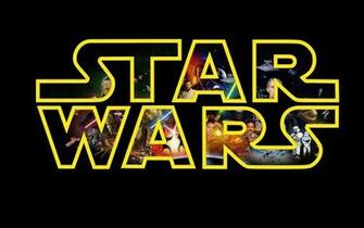 Star Wars Movie Movies