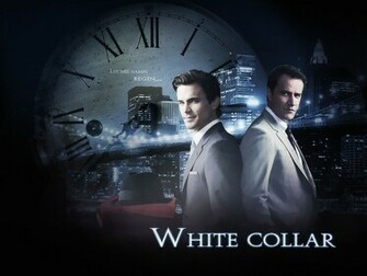 Wallpaper Of White Collar You Are Ing