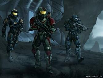 Halo Guardians Photos High Resolution Wallpaper