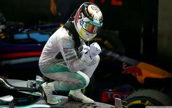 Lewis Hamilton Wallpaper HD Collection For